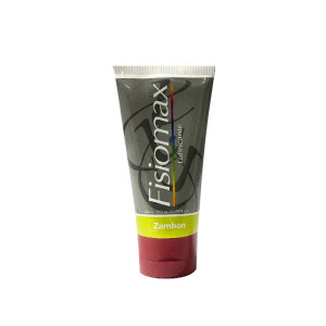 LUBRICANTE INTIMO FISIOMAX GEL TUBO X 50 GR